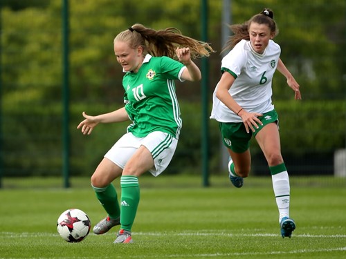 N Ireland v Rep Ireland_016.JPG