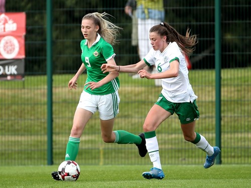 N Ireland v Rep Ireland_024.JPG