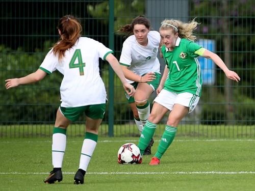 N Ireland v Rep Ireland_032.JPG