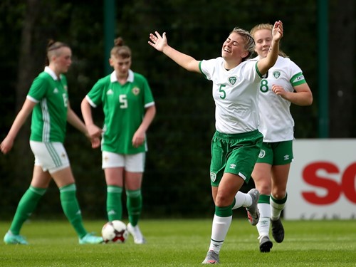 N Ireland v Rep Ireland_030.JPG