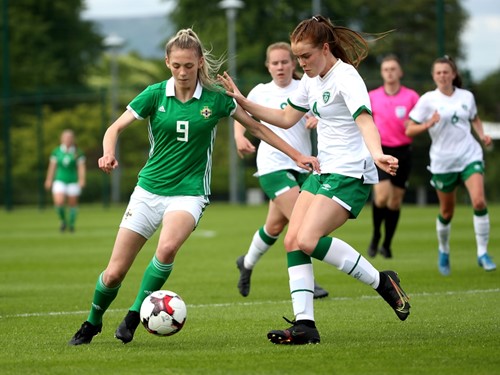 N Ireland v Rep Ireland_017.JPG