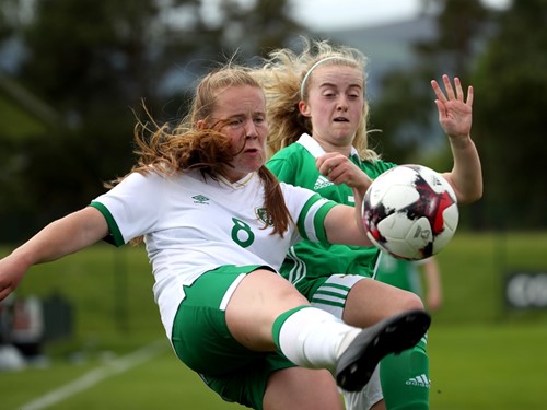 N Ireland v Rep Ireland_019.JPG