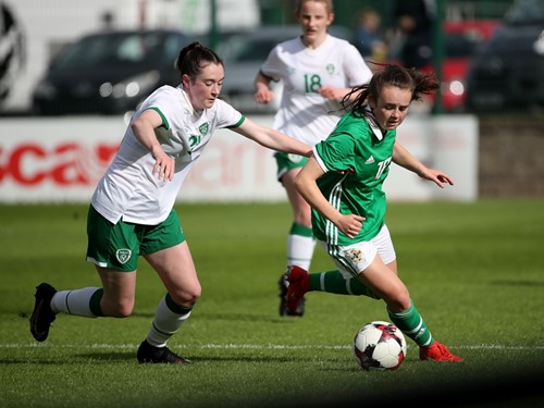 N Ireland v Rep Ireland_033.JPG
