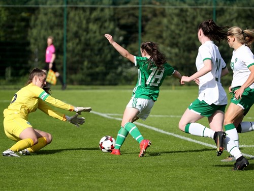 N Ireland v Rep Ireland_035.JPG