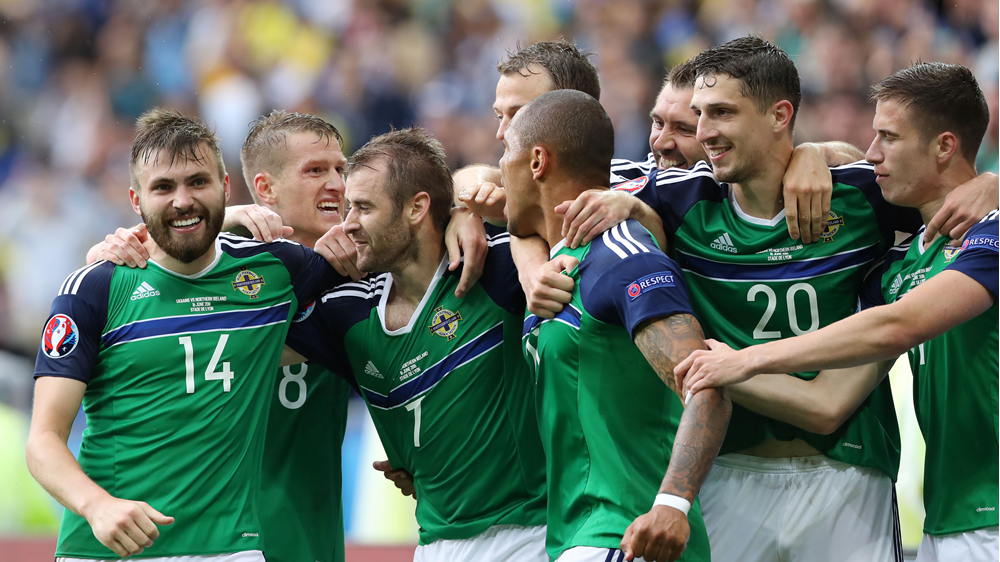 Niall McGinn.png Niall McGinn.png
