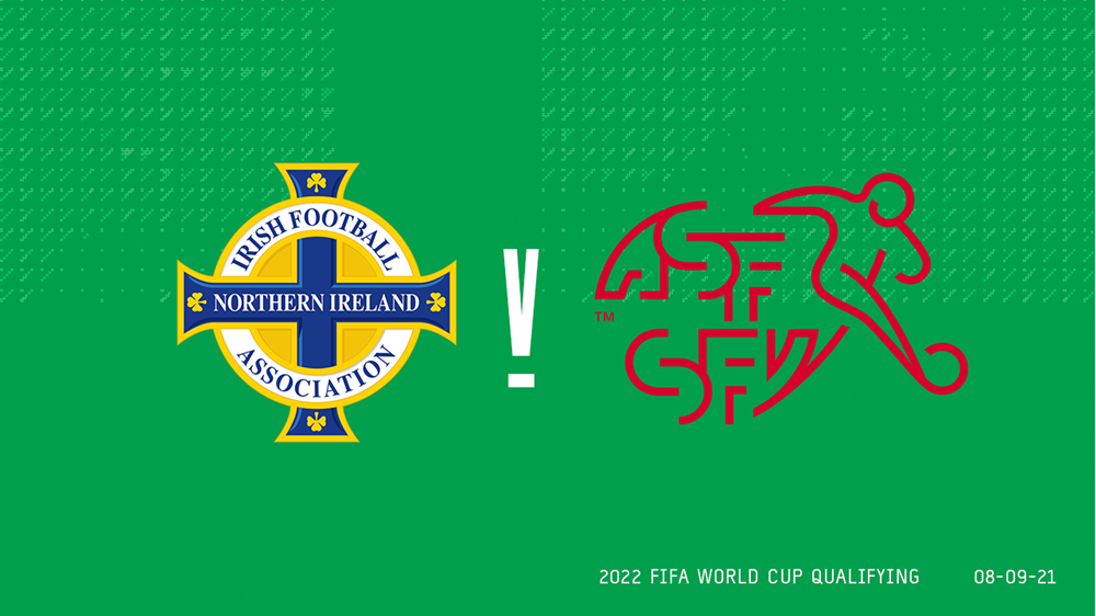 Next home fixture.png (1) Next home fixture.png (1)