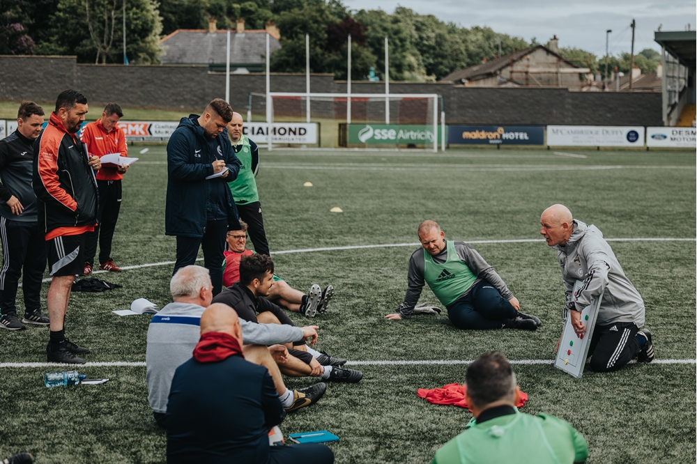 Coaching 16 June 21 - Brandywell-12.jpg