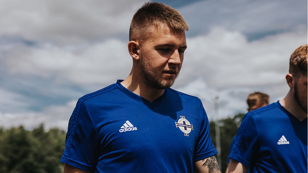 Caolan Boyd-Munce .jpg (1) Caolan Boyd-Munce .jpg (1)