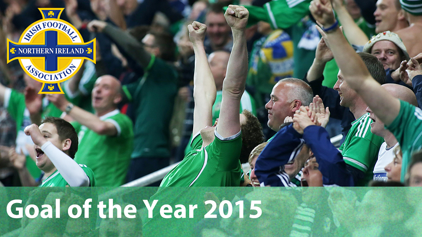 goal of the year 2015 thumbnail