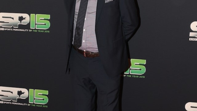 Michael O
