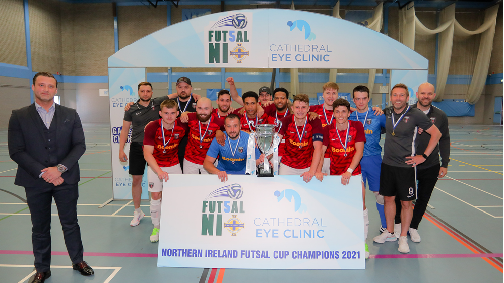 Belfast Sparta Futsal Cup winners1.png Belfast Sparta Futsal Cup winners1.png