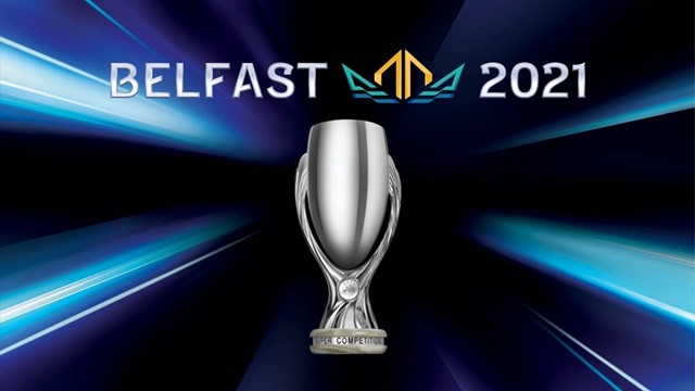 Super Cup.jpg 