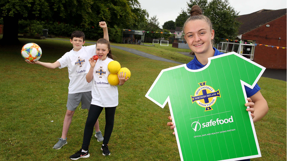 safefood Irish FA Partnership Image lead.png