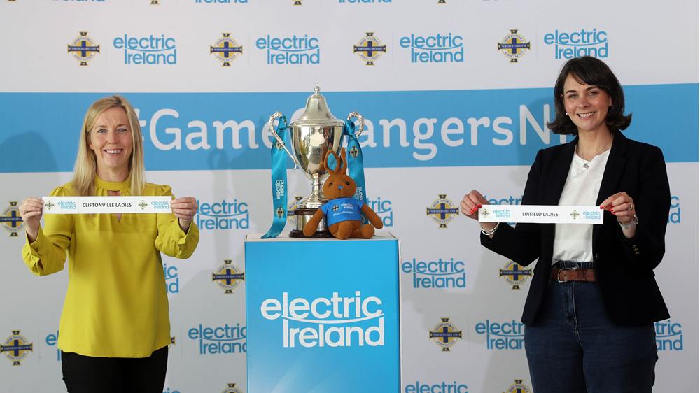 Electric Ireland Women's Challenge Cup draw.png