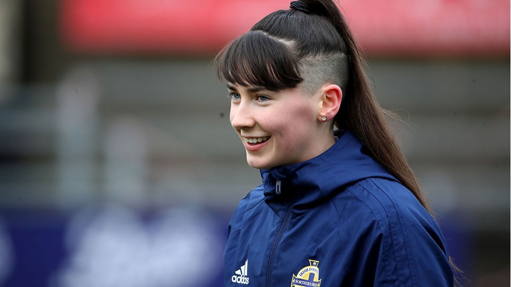 Toni-Leigh Finnegan.jpg Toni-Leigh Finnegan.jpg