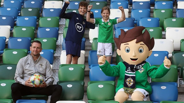 New senior men’s team mascot invites fans to give him a name.jpg 