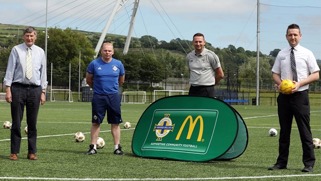 Grassroots Football Awards 2021.jpg 