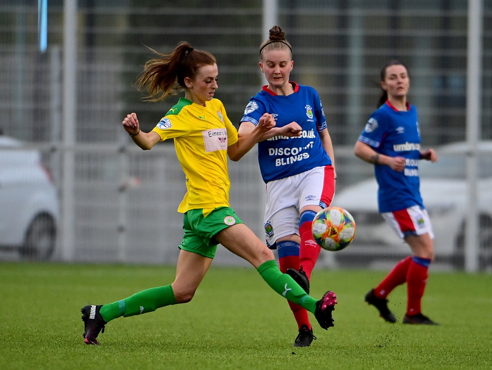 Cliftonville v Linfield_0048.jpg Cliftonville v Linfield_0048.jpg
