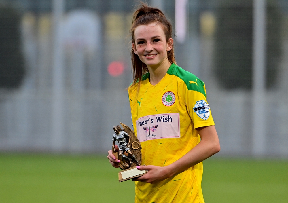 Cliftonville U20 Table, Stats and Fixtures - Northern Ireland