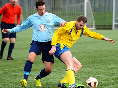 St. Luke's v. Hill Street (2)