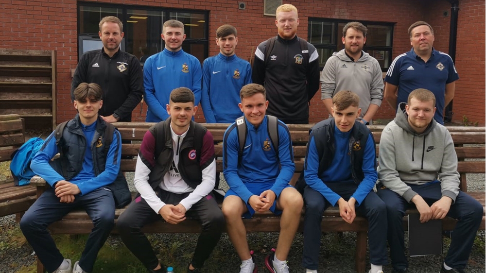 Ashfield Boys .jpg Ashfield Boys .jpg