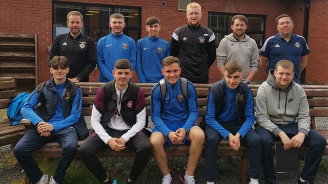 Ashfield Boys  .jpg 