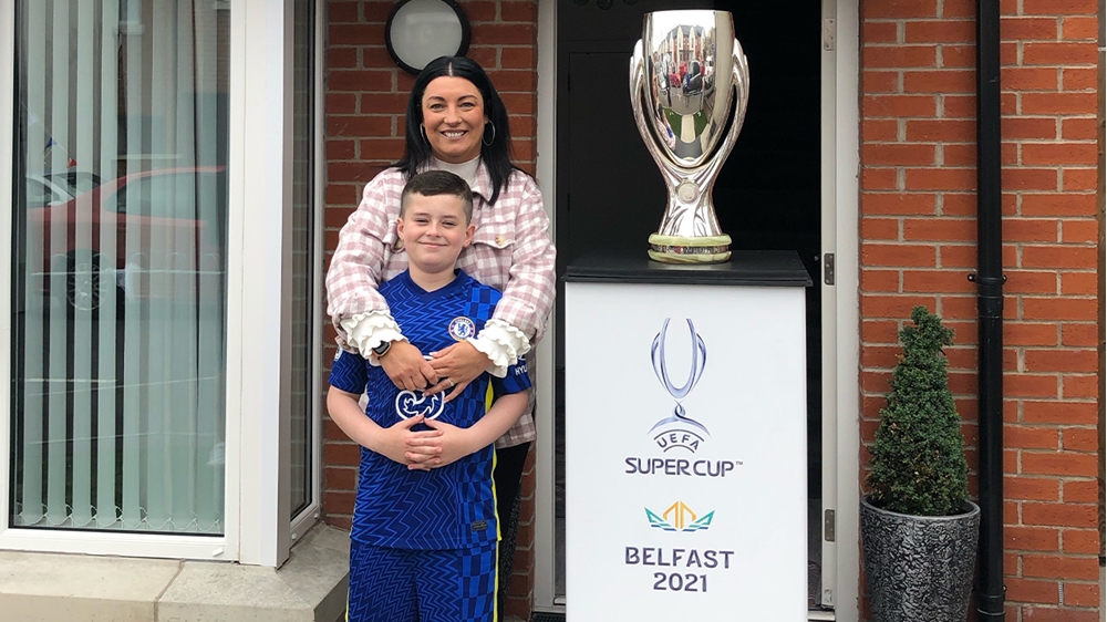 Super Cup.jpg Super Cup.jpg