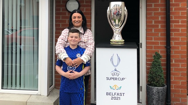 Super Cup.jpg 