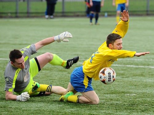 St. Luke's v. Hill Street (3)