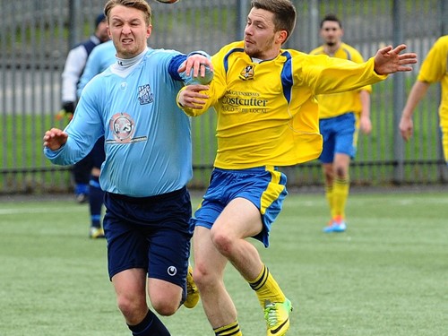 St. Luke's v. Hill Street (5)
