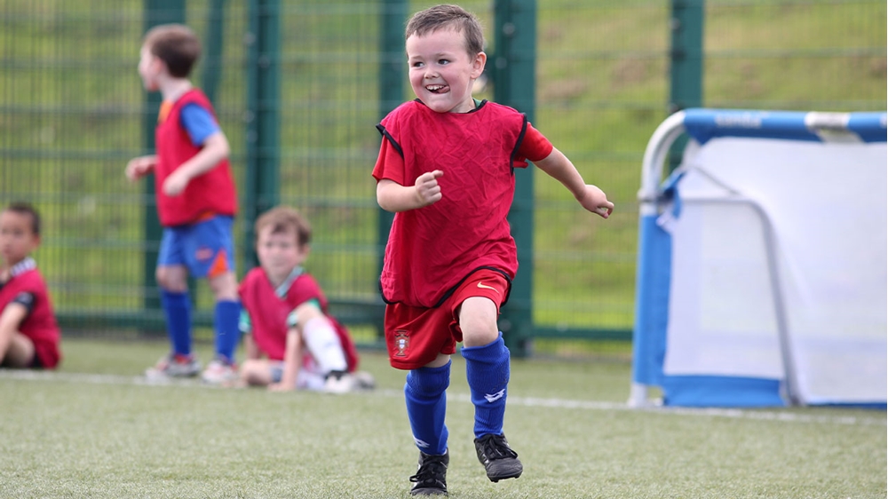 Irish FA Summer Camp.jpg Irish FA Summer Camp.jpg