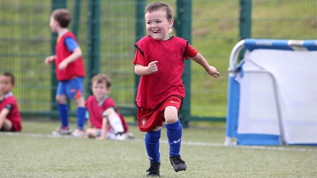 Irish FA Summer Camp.jpg 
