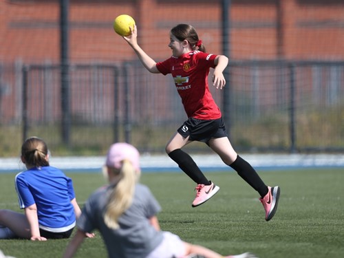 Ballysillan 4.JPG