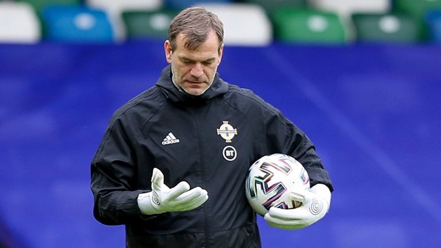 roy carroll gk coach.jpg 