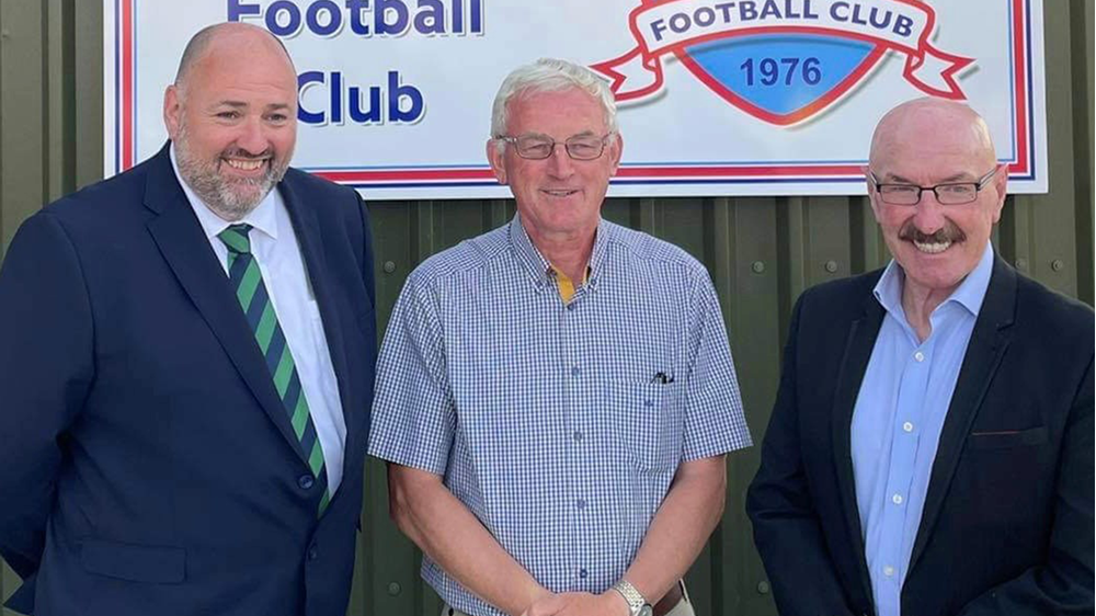 Ballyvea FC.png Ballyvea FC.png