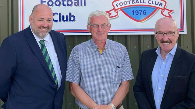 Ballyvea FC.png 