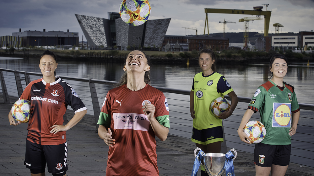 Final Electric Ireland Challenge Cup semi-finals copy.png Final Electric Ireland Challenge Cup semi-finals copy.png