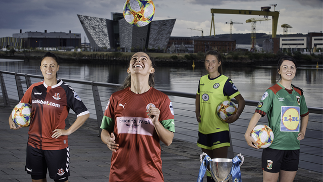 Final Electric Ireland Challenge Cup semi-finals copy.png 