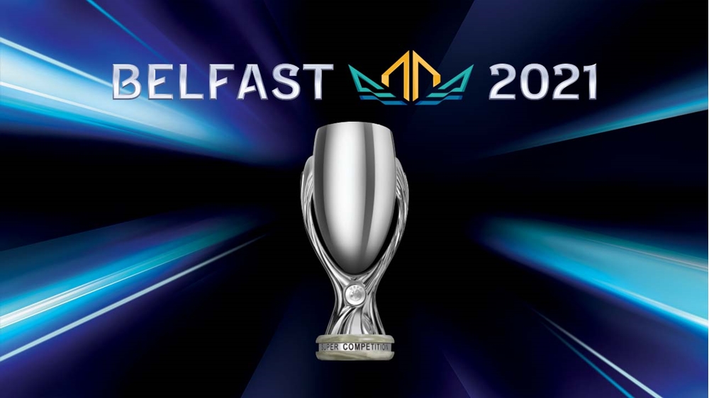 super-cup.jpeg super-cup.jpeg
