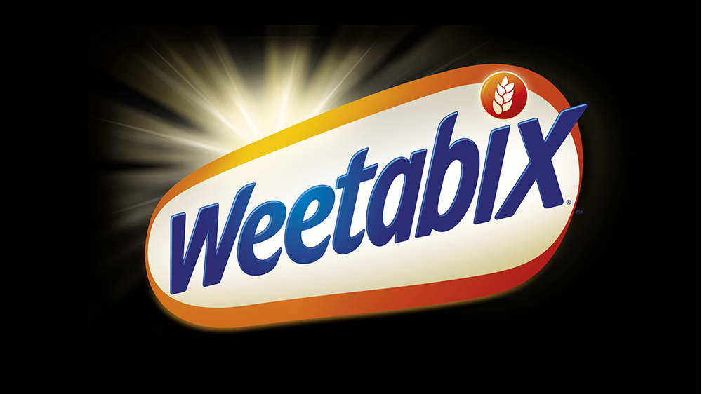 Weetabix logo.png