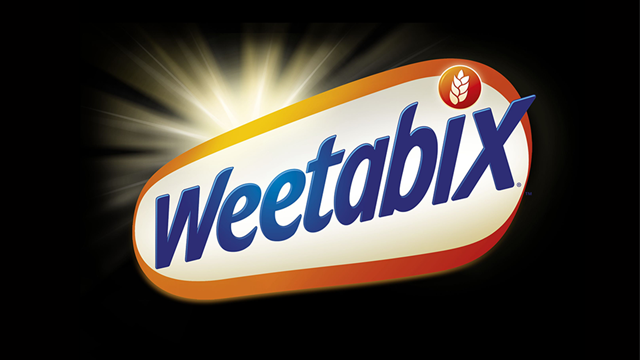 Weetabix logo.png 