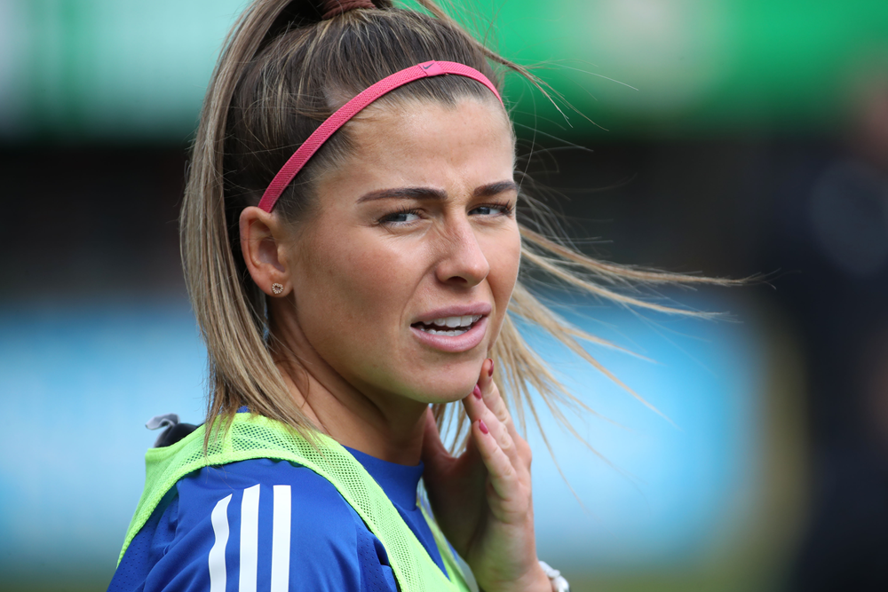Ciara Watling.png Ciara Watling.png
