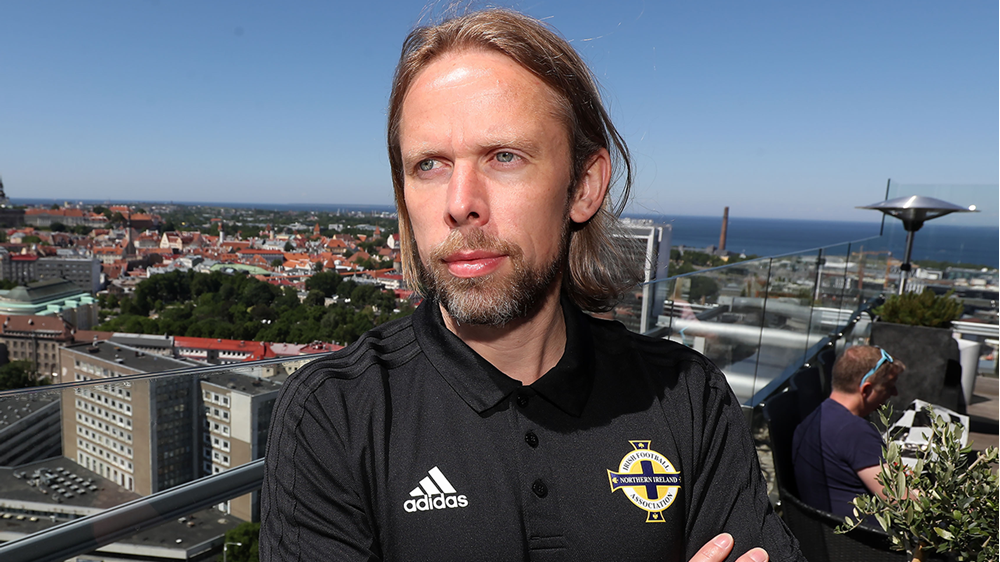 Austin MacPhee.png (1)