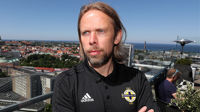 Austin MacPhee.png (1) 