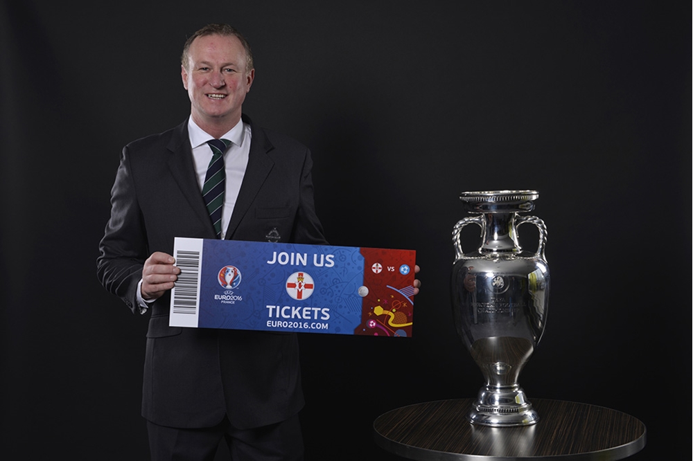 EURO2106 EURO2106
