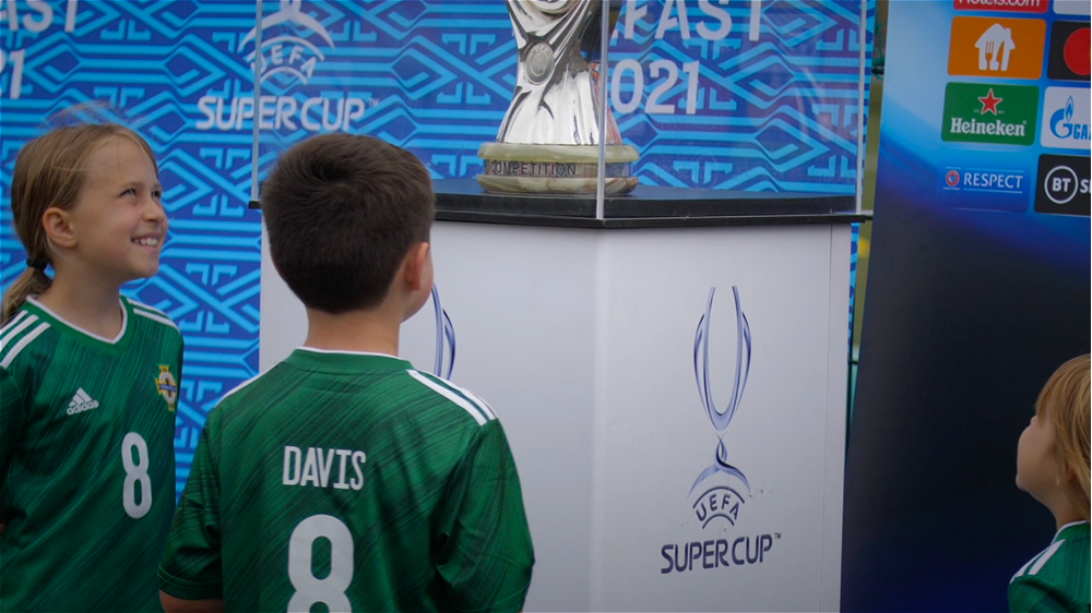 super cup kids.png super cup kids.png