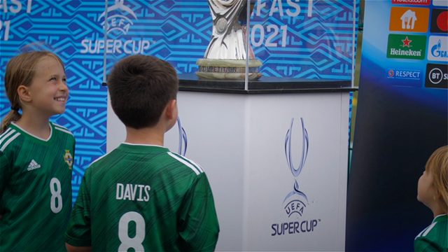 super cup kids.png 