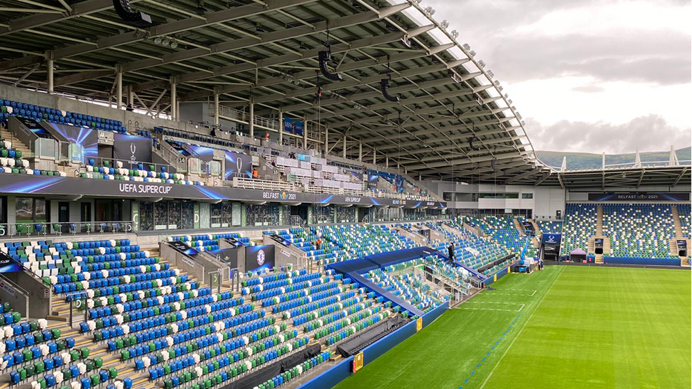 National Football Stadium at Windsor Park.png