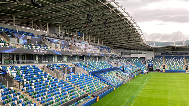 National Football Stadium at Windsor Park.png 