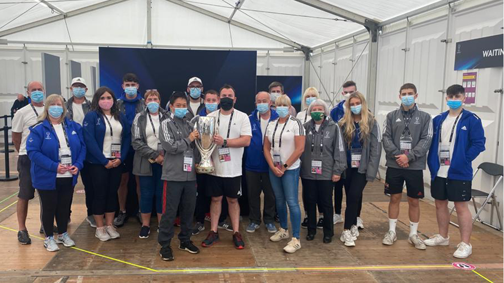 UEFA Super Cup volunteers.png UEFA Super Cup volunteers.png